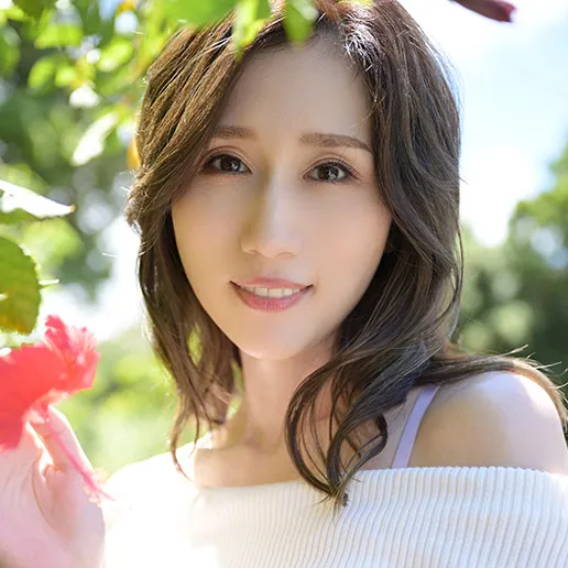 星海拾贝 科幻治愈动漫番剧在线观看