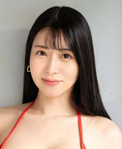 沉默的证词 律政悬疑电视剧全集在线看