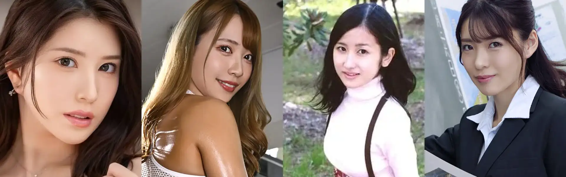 星海拾贝 动漫番剧高清在线观看